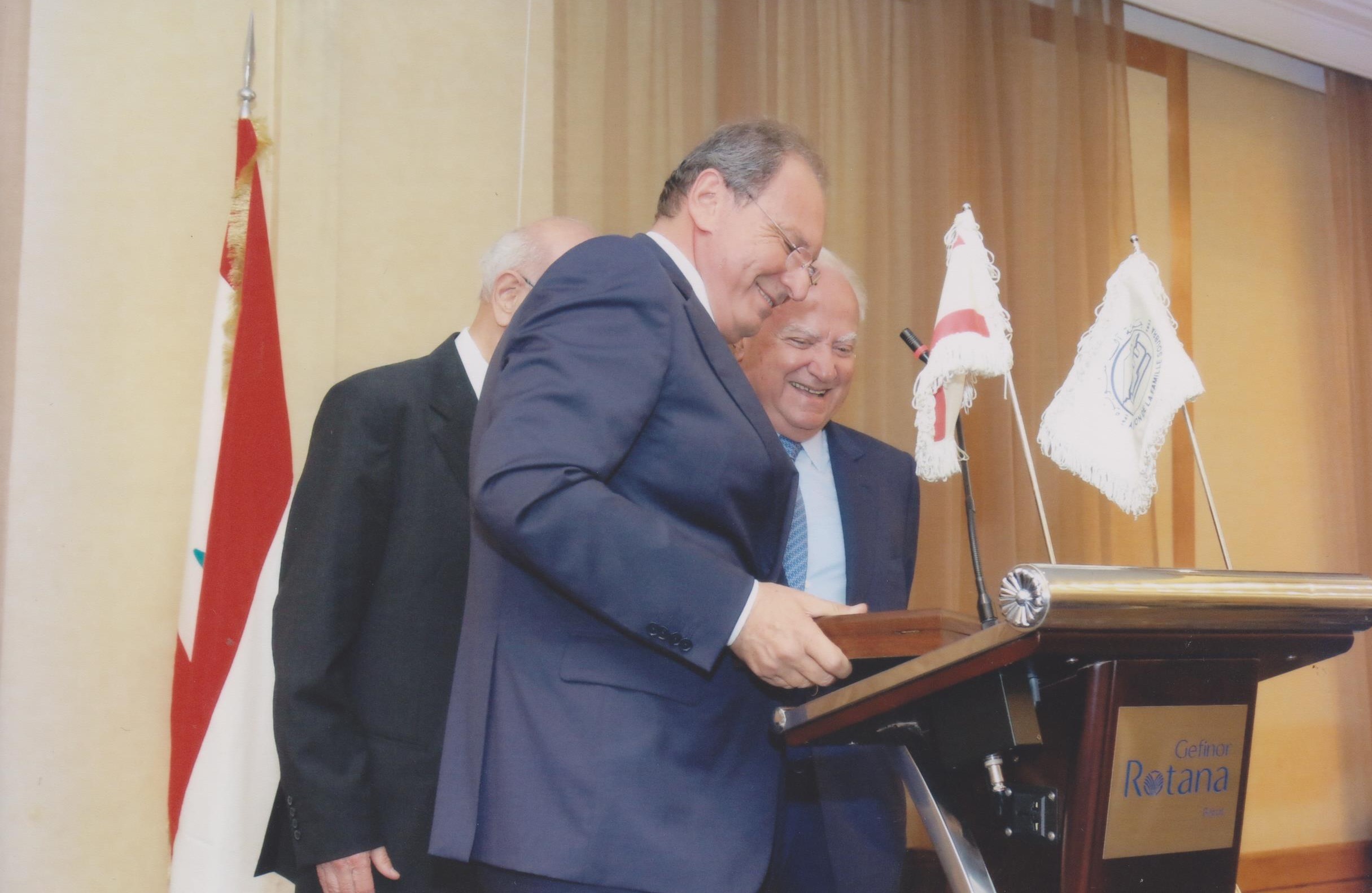 صورة من ألبوم 2019